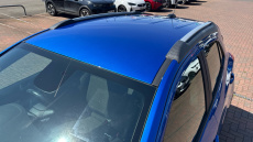 Vauxhall Mokka X 1.4T Design Nav 5dr Auto Petrol Hatchback